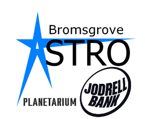 JB Planetarium 2026