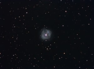NGC 1514            